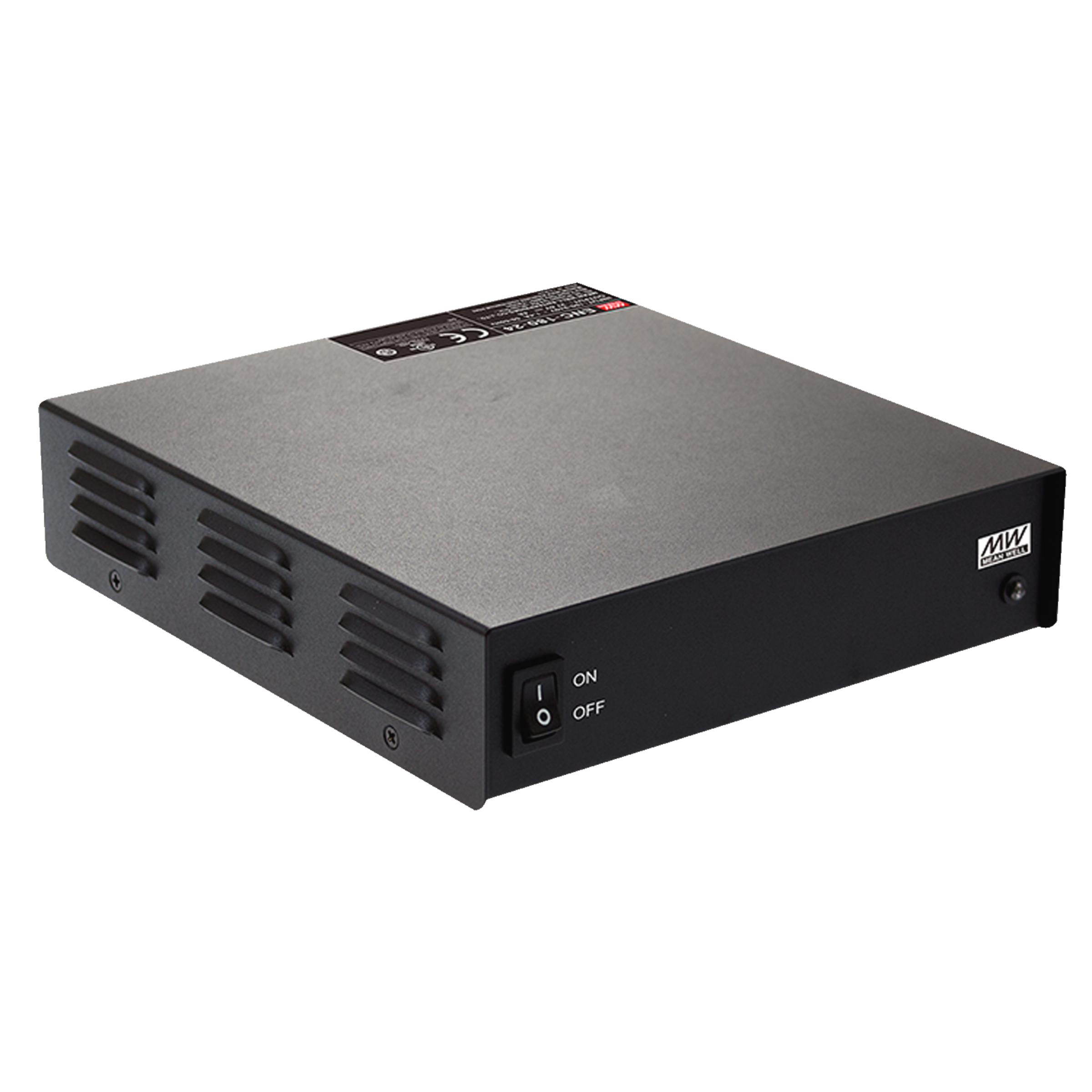 ENC-360-12